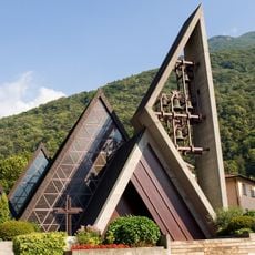 Chiesa di San Giuseppe