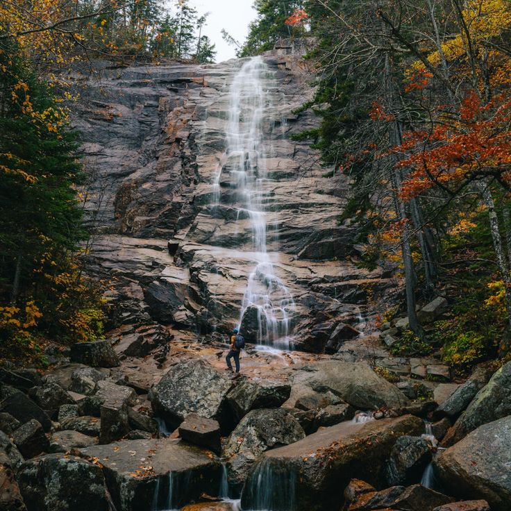 Cachoeira Arethusa