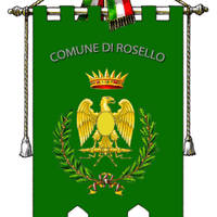 Rosello