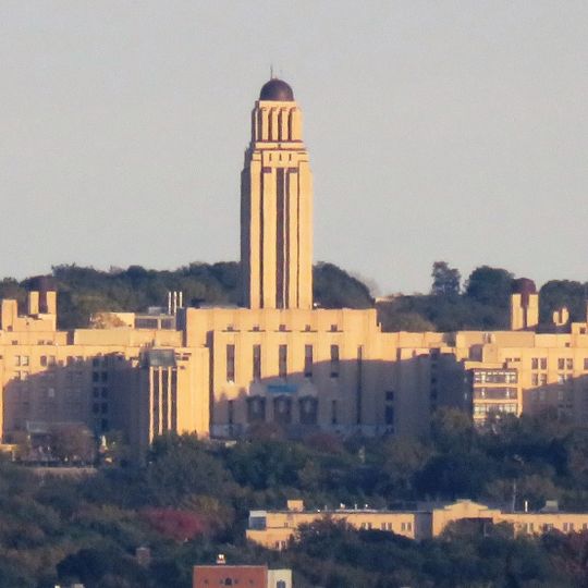 Université de Montréal