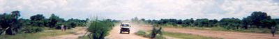 Panoramic View 0
