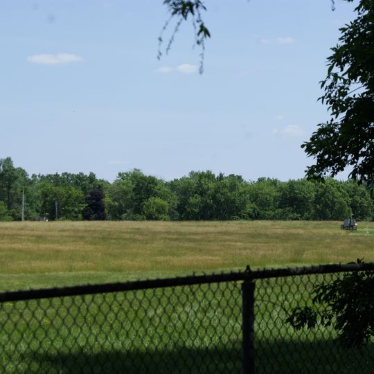 Love Canal