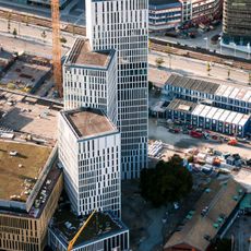 Malmö Live