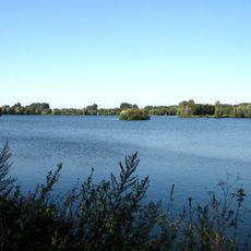 Adolfosee