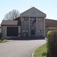 Saint-Germain-de-Modéon