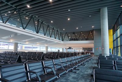 Interior 1