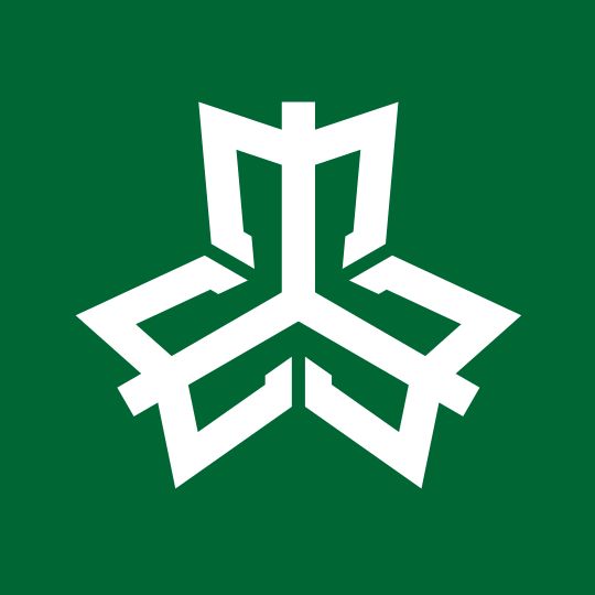 Yahaba