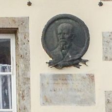 Galgengasse 47a (Rothenburg ob der Tauber)