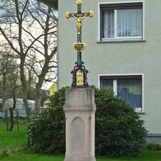 Betkreuz Am Sandberg 10 (bei)