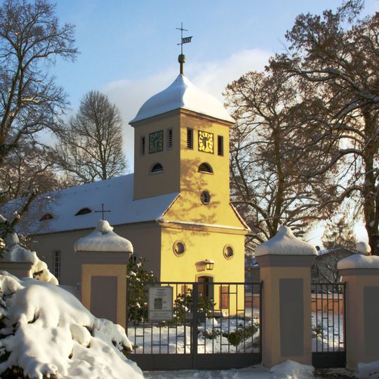 Kladow