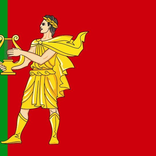 Aprelevka urban settlement