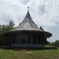 Chiesa della Madonna della Neve