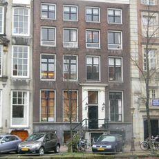 Herengracht 268, Amsterdam