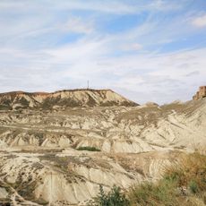 Kaparrotsuko gaztelua