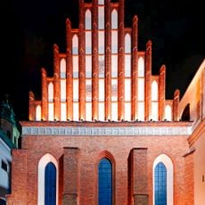 Johanneskathedrale