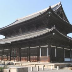 Tōfuku-ji