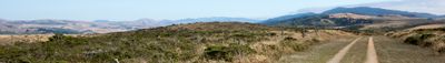 Panoramik Görünüm 0