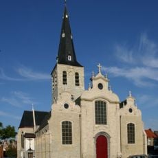 Onze-Lieve-Vrouwekerk