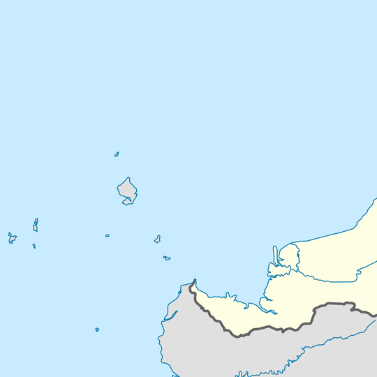 Kajang