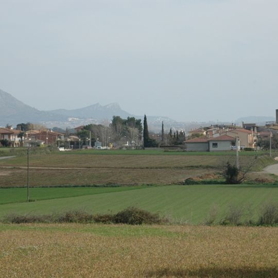 Parlavà