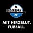 SC Paderborn 07