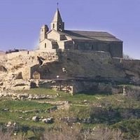 Fos-sur-Mer