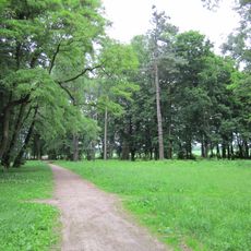 Szepietowo-Wawrzyńce