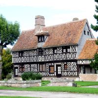 La Ferté-Saint-Samson