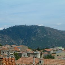 Monte Lerno