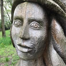 Sculpture