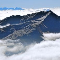 Rötenspitze