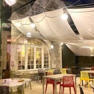 Nantes Restoranları: Gurme Restoranlar, Geleneksel Bistrolar ve Dünya Mutfakları