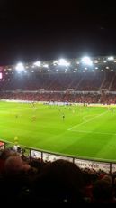 1. FSV Mainz 05