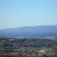 Simi Valley