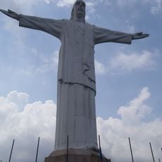 Cristo Rey