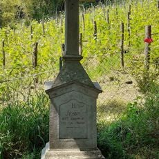 Point de Vue de la Motte