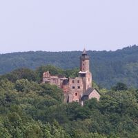 Distrito de Wałbrzych