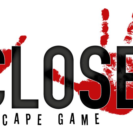 Closed Escape Game Lyon