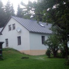 Gabe-Gottes-Fundgrube