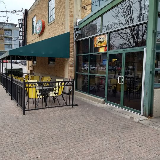 Minsky's
