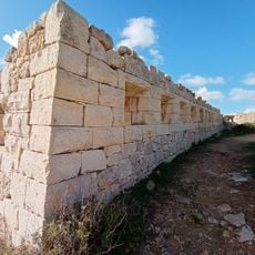 Binġemma Gap