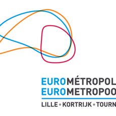 Eurometrópolis Lille-Kortrijk-Tournai