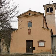 San Giovanni Battista