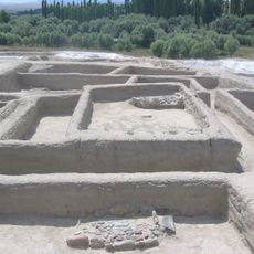 Aşıklı Höyük
