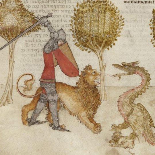 Biblioteca visconteo sforzesca