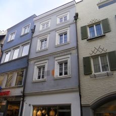 Stadtgasse 54