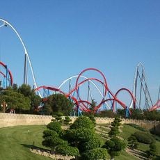 Shambhala