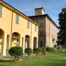 Villa Terracini