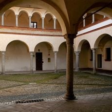 Museo Leone