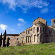 Pieve di San Pietro